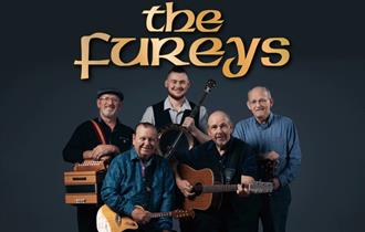 fureys-2025-743x497