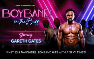 gareth-gates-743x497.png