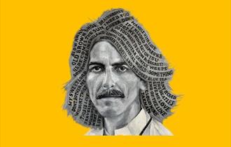 The George Harrison Project