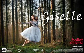 Giselle