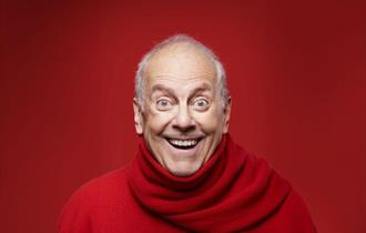 gyles