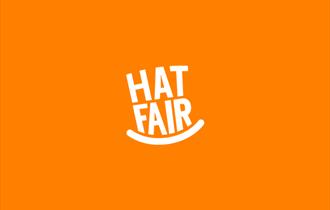 Hat Fair Community Celebration