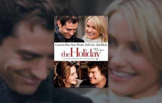 The Holiday