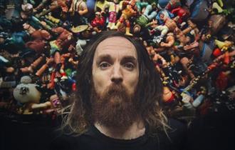 A Hundred Small Things