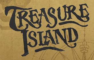 Treasure Island