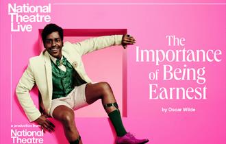 importantance-of-being-earnest-743x497