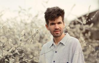 ivo-graham