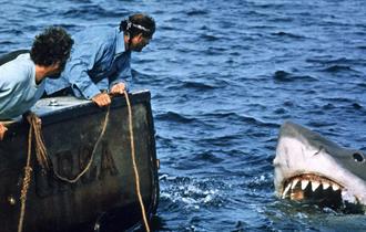 Jaws