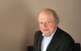 John Sergeant