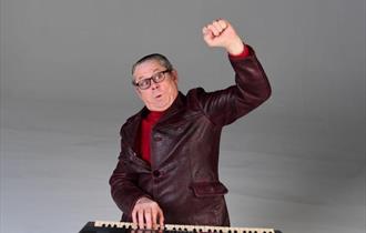 john-shuttleworth