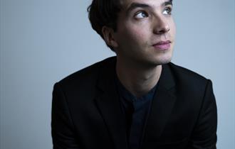 Jonathan Ferrucci