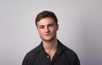 Josh Berry: Sexual Politics
