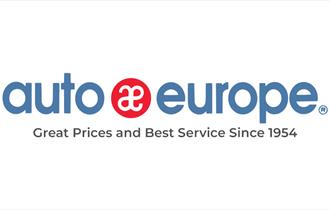 Auto Europe