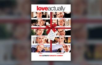 love-actually-2025-743x497.png