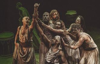 Macbeth