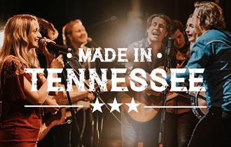 made-in-tennessee-743x497