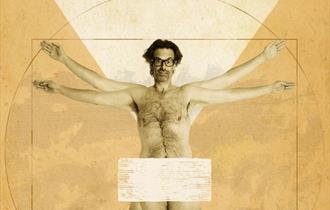 marcus-brigstocke