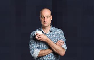 matt-parker-1920x947.jpg