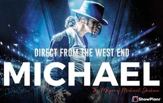 michael-ben
