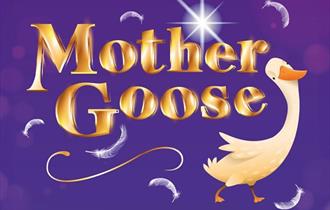 Mother Goose