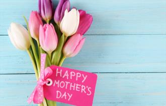 Mothers Day