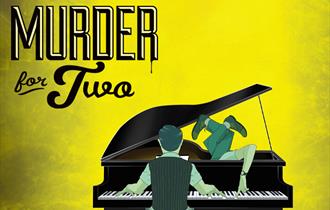 murder-for-two
