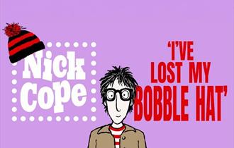 nick-cope-743x497