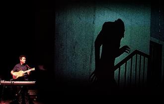 Nosferatu