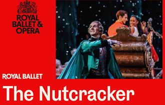 nutcracker-2025-743x497.png