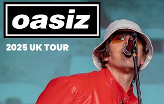 oasiz