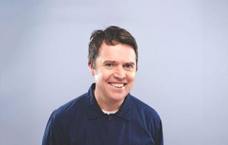 paul-mccaffrey-2025-1920x947.jpg