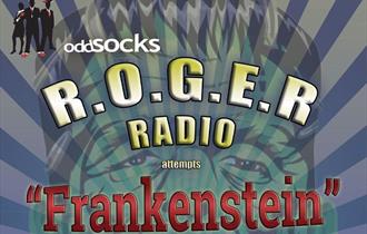 roger-radio
