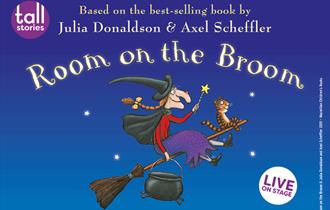 room-on-the-broom