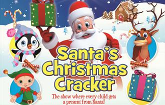 santas-christmas-cracker