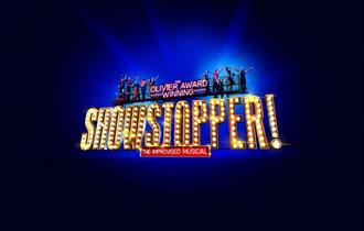 showstopper