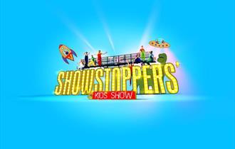 showstopper kids