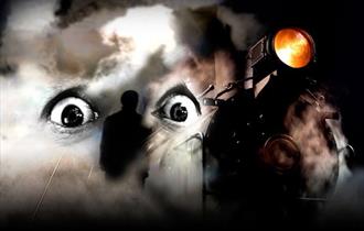 The Signalman