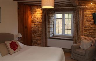The Fox Inn (Great Barrington)