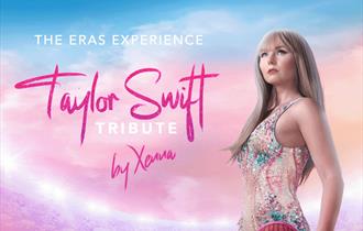 taylor-swift-tribute-743x497