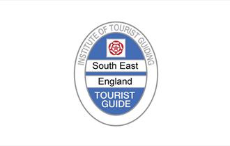 South East England Tourist Guides Association