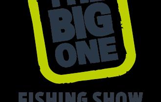 The Big One - Fishing Show 2024