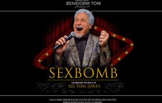 tom-jones-tribute
