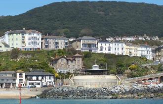 Ventnor