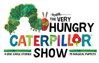 very-hungry-caterpillar