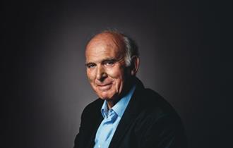 vince-cable-743x497