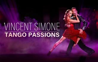 vincent-simone-743x497