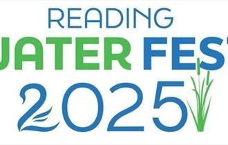 Reading Water Fest event in June