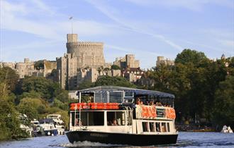 French Brothers Boat Trips