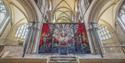 Chichester Cathedral