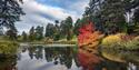 Bedgebury National Pinetum & Forest